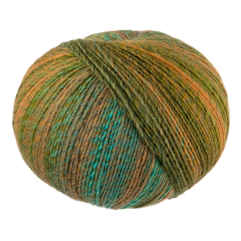 Patons Sierra 8ply 150g