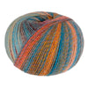 Patons Sierra 8ply 150g