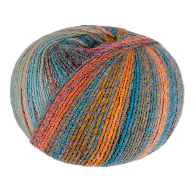 Patons Sierra 8ply 150g