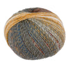 Patons Sierra 8ply 150g