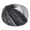 Patons Sierra 8ply 150g