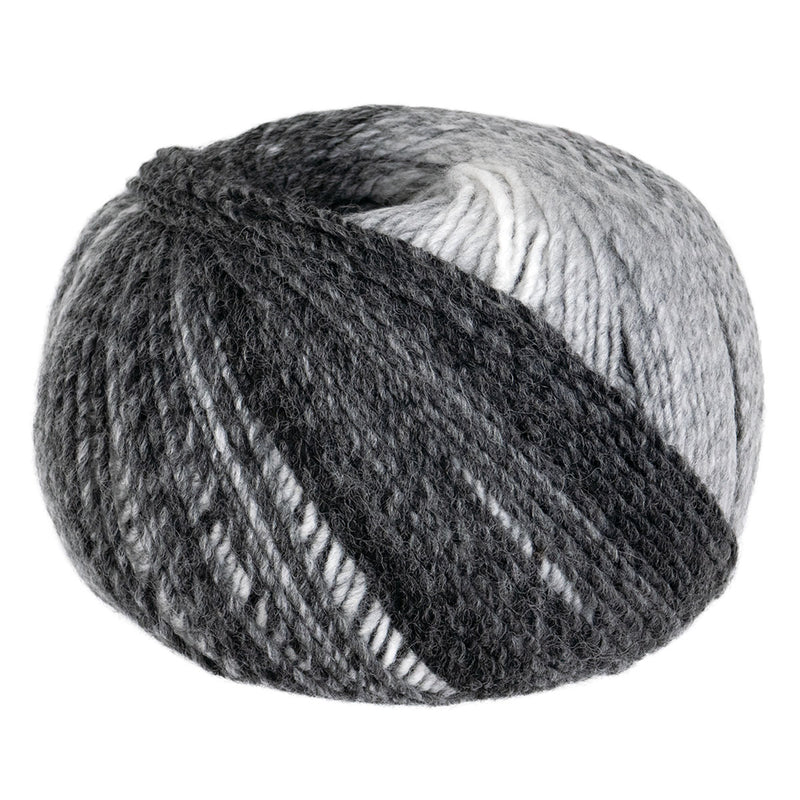 Patons Sierra 8ply 150g