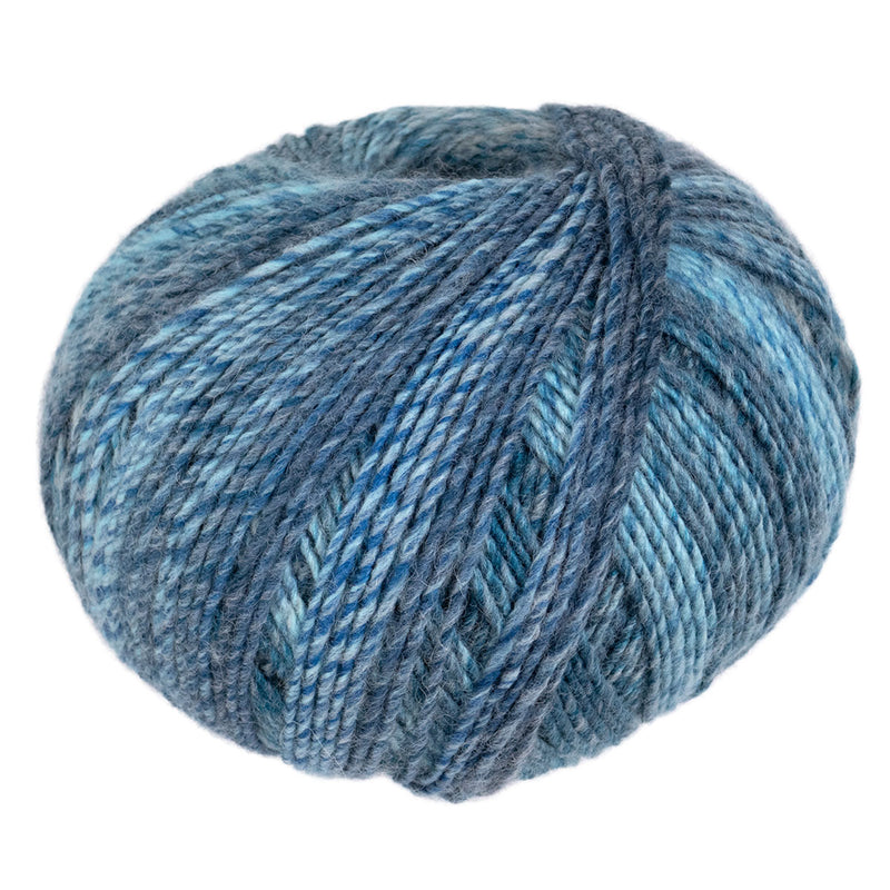 Patons Sierra 8ply 150g