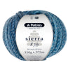 Patons Sierra 8ply 150g