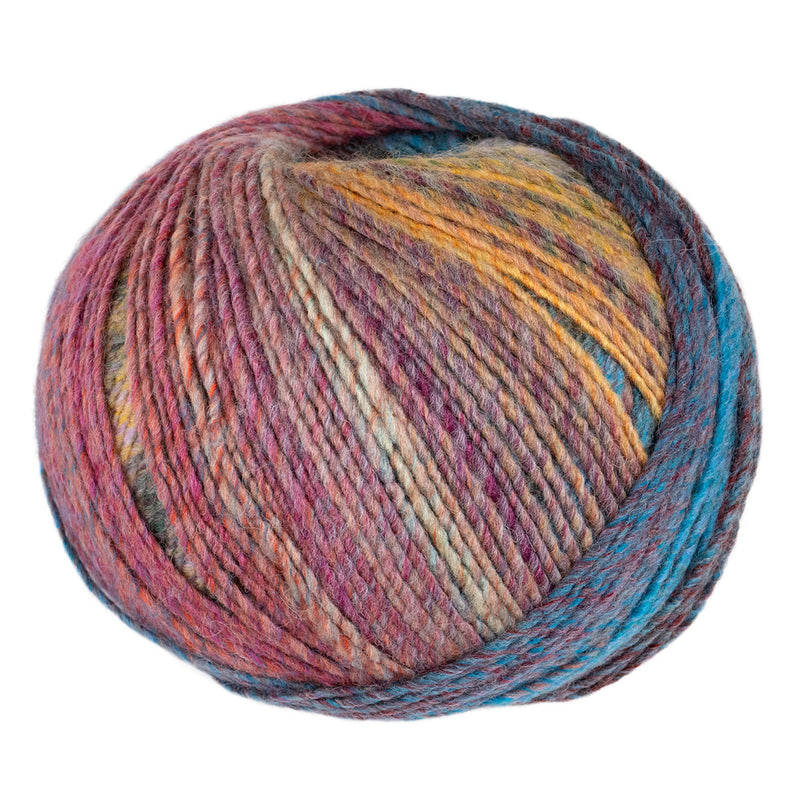 Patons Sierra 8ply 150g
