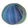 Patons Sierra 8ply 150g