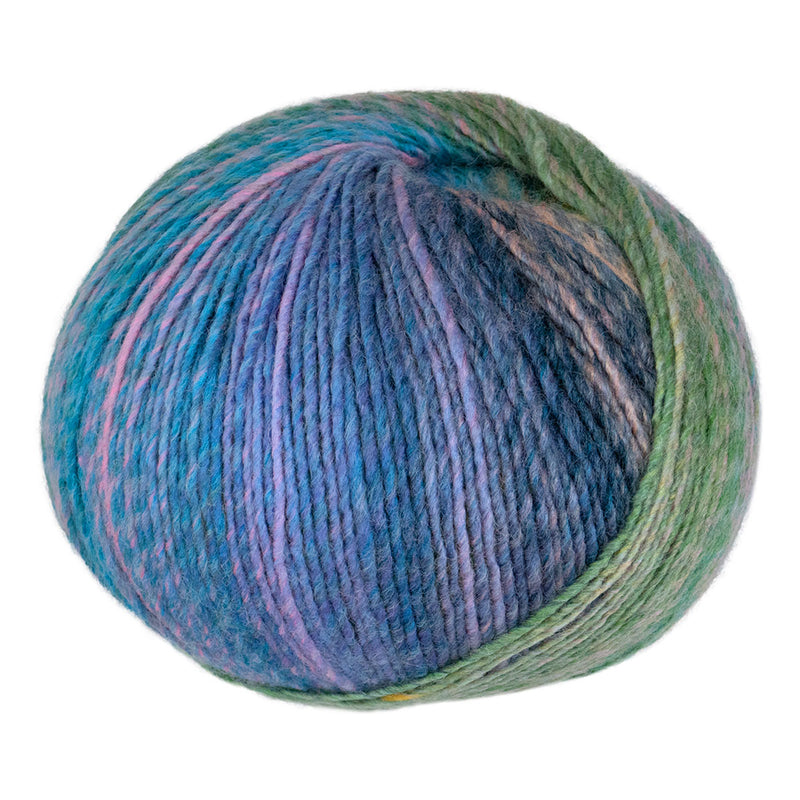 Patons Sierra 8ply 150g