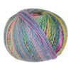 Patons Sierra 8ply 150g
