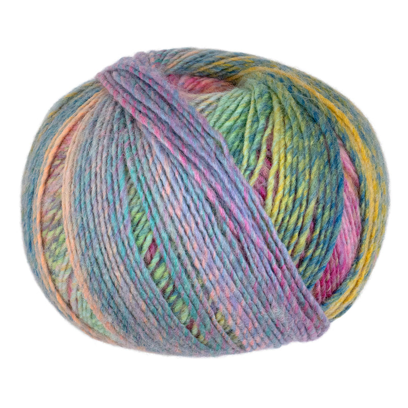 Patons Sierra 8ply 150g