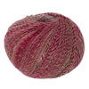 Patons Sierra 8ply 150g