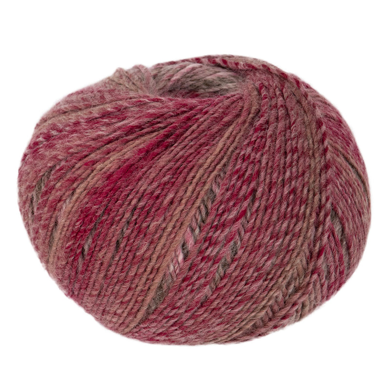 Patons Sierra 8ply 150g