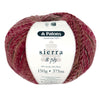 Patons Sierra 8ply 150g