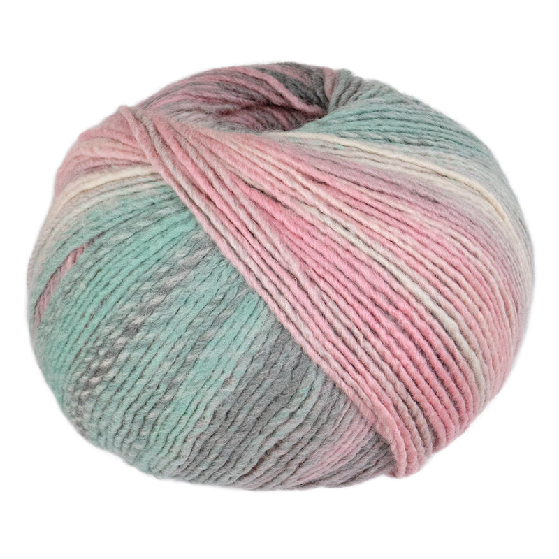 Patons Sierra 8ply 150g