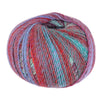 Patons Sierra 8ply 150g