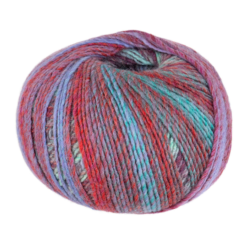 Patons Sierra 8ply 150g