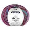 Patons Sierra 8ply 150g