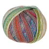Patons Sierra 8ply 150g