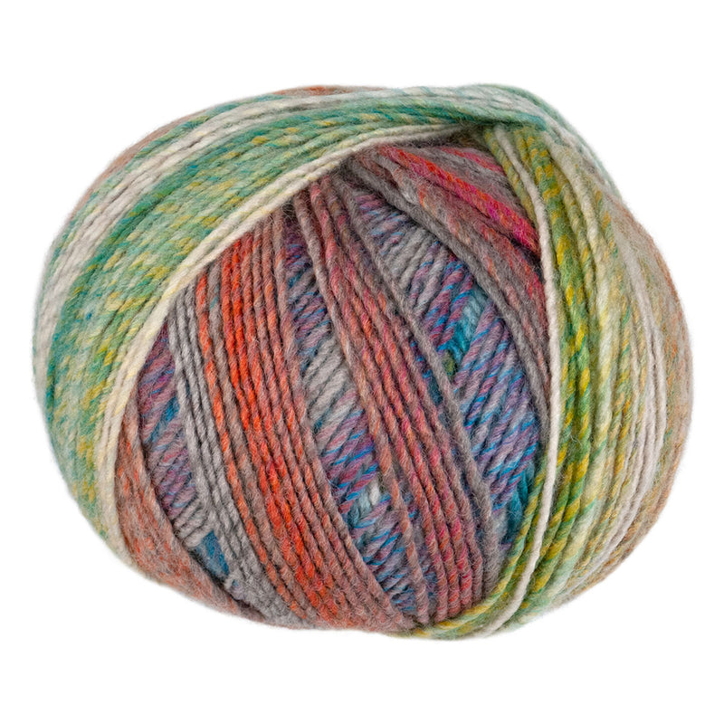 Patons Sierra 8ply 150g