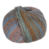 Patons Sierra 8ply 150g
