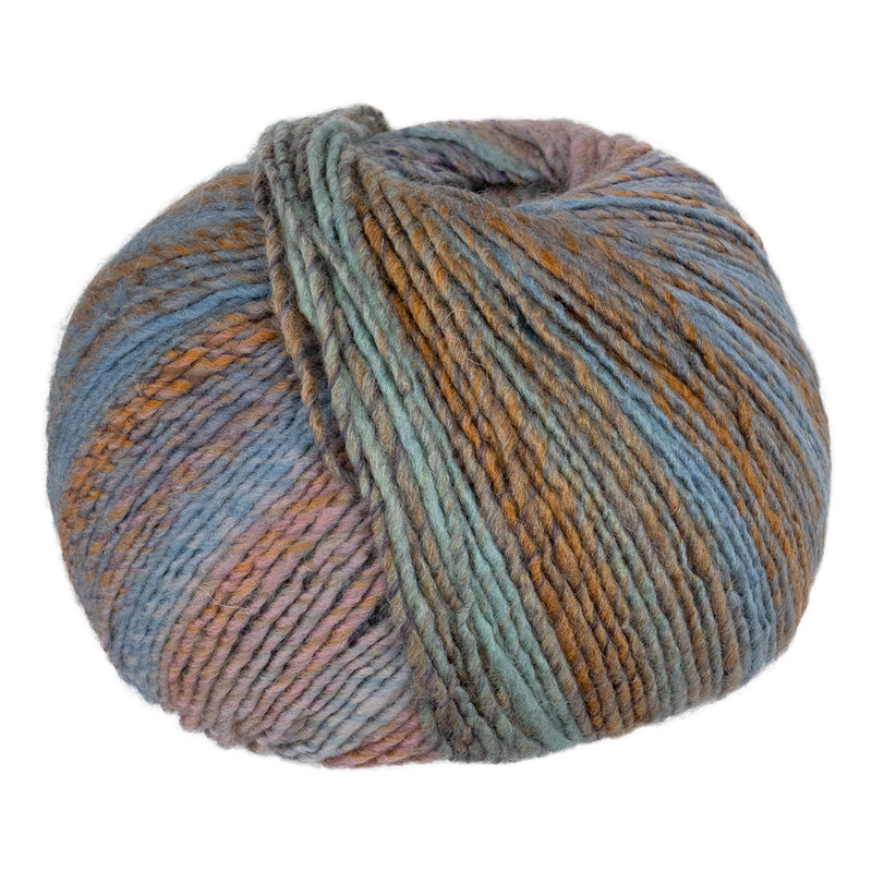 Patons Sierra 8ply 150g