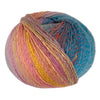 Patons Sierra 8ply 150g