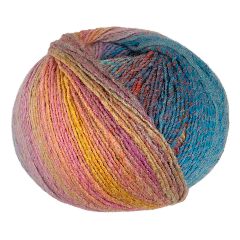 Patons Sierra 8ply 150g