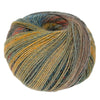 Patons Sierra 8ply 150g