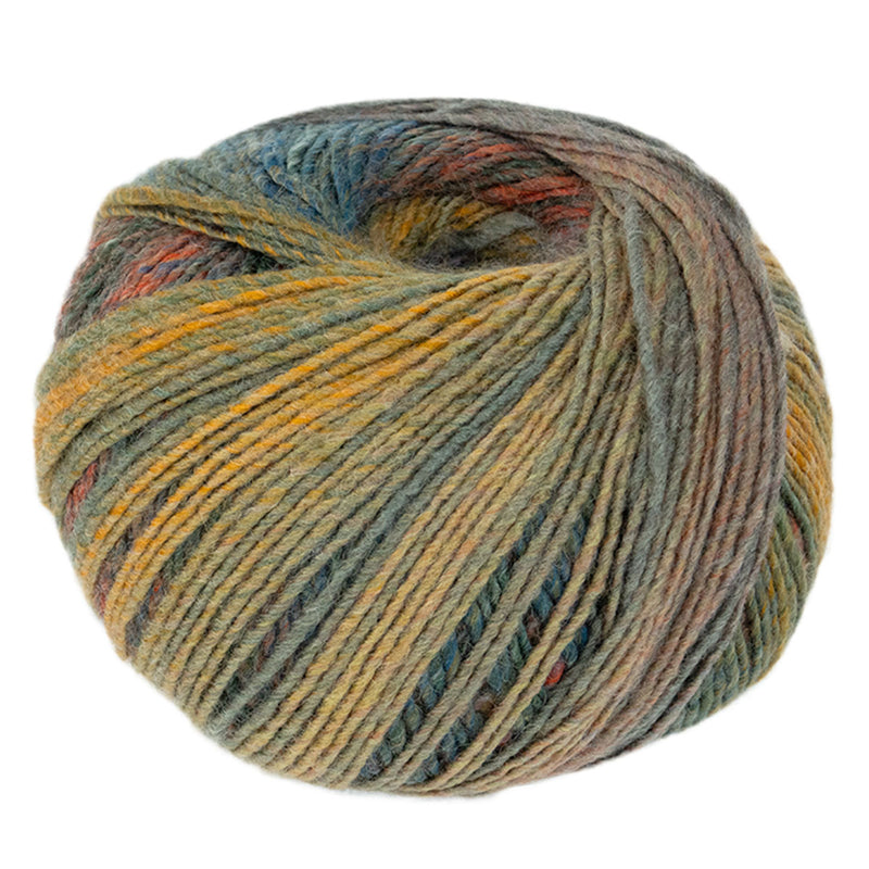Patons Sierra 8ply 150g