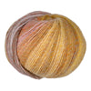Patons Sierra 8ply 150g