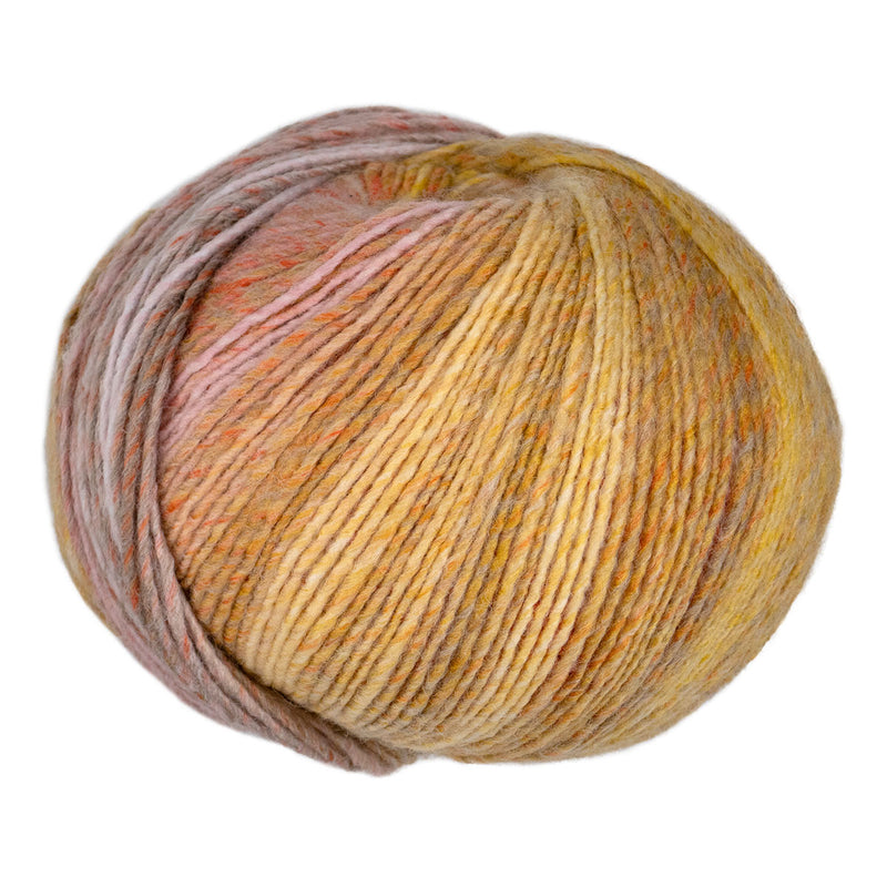 Patons Sierra 8ply 150g