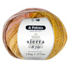 Patons Sierra 8ply 150g