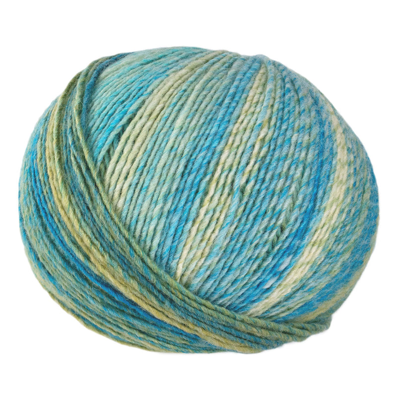 Patons Sierra 8ply 150g