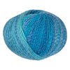 Patons Sierra 8ply 150g