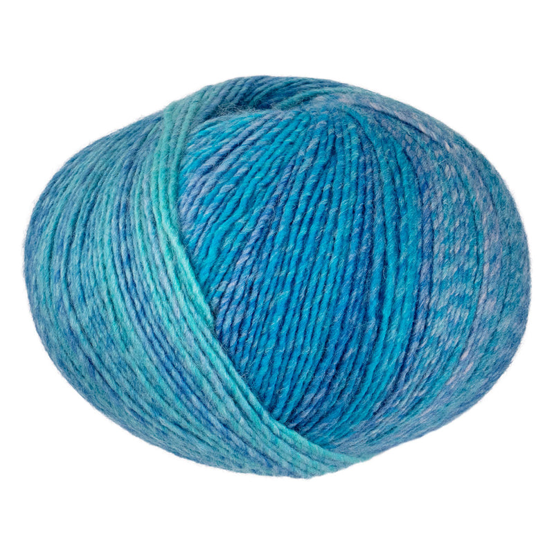 Patons Sierra 8ply 150g