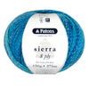 Patons Sierra 8ply 150g