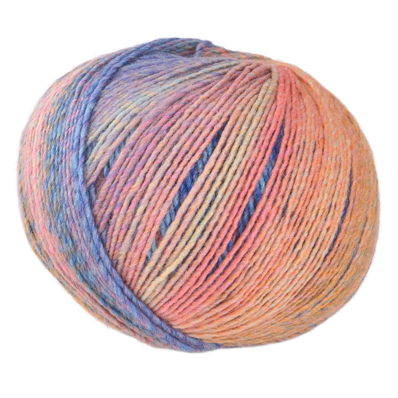 Patons Sierra 8ply 150g