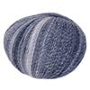 Patons Sierra 8ply 150g