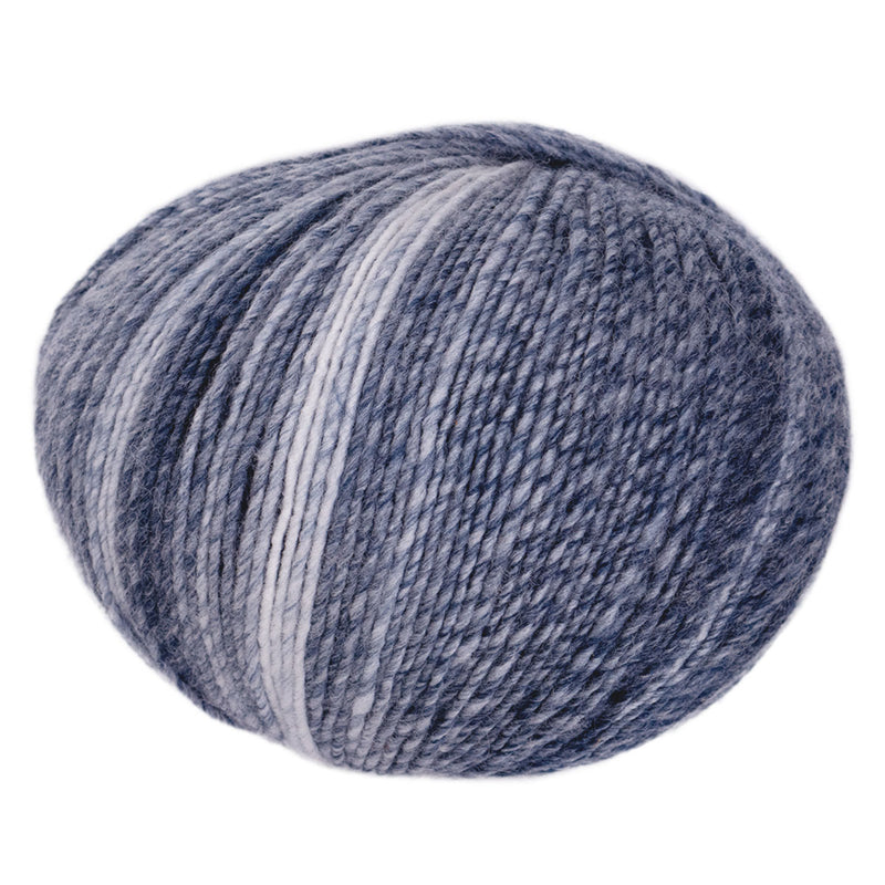 Patons Sierra 8ply 150g