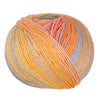Patons Sierra 8ply 150g