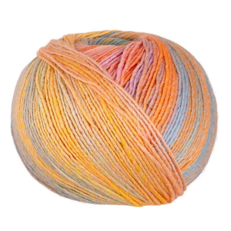 Patons Sierra 8ply 150g