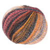 Patons Sierra 8ply 150g