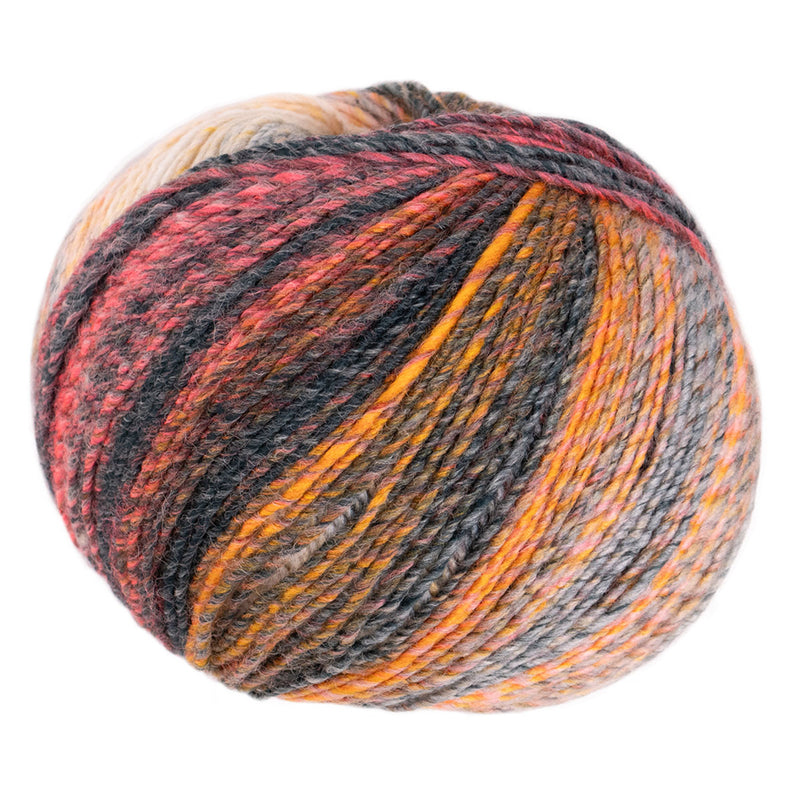Patons Sierra 8ply 150g