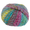 Patons Sierra Chunky 8ply 150g