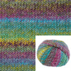 Patons Sierra Chunky 8ply 150g