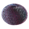 Patons Sierra Chunky 8ply 150g