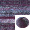 Patons Sierra Chunky 8ply 150g