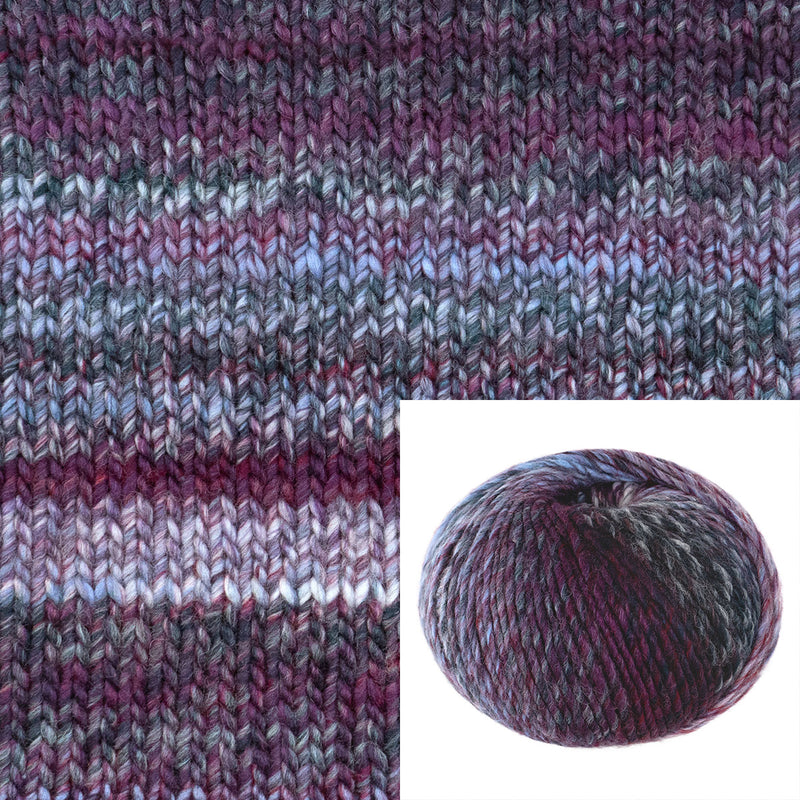 Patons Sierra Chunky 8ply 150g