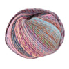 Patons Sierra Chunky 8ply 150g