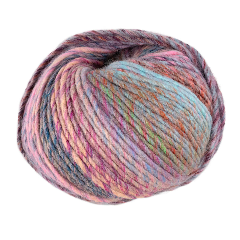 Patons Sierra Chunky 8ply 150g