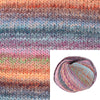 Patons Sierra Chunky 8ply 150g